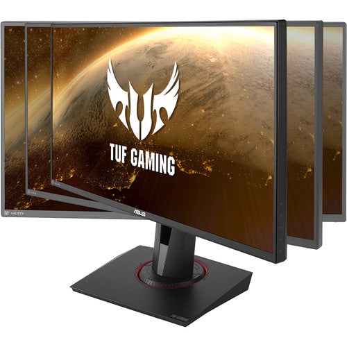 Asus TUF Gaming VG289Q1A-90LM05B0-B021B0 28" HDR Monitor