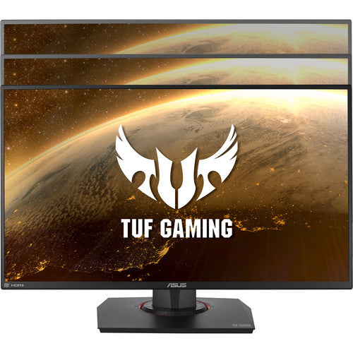 Asus TUF Gaming VG289Q1A-90LM05B0-B021B0 28" HDR Monitor