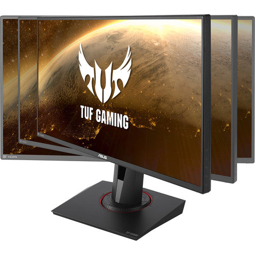 Asus TUF Gaming VG289Q1A-90LM05B0-B021B0 28" HDR Monitor
