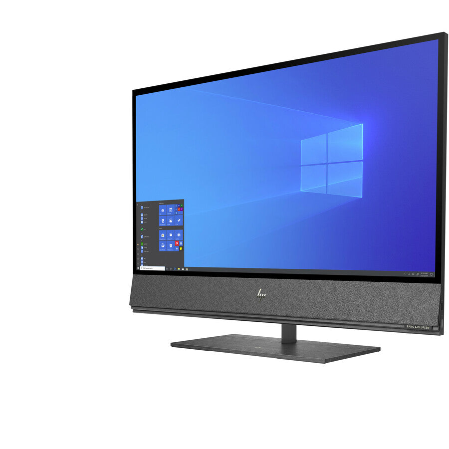 HP Envy 32-a1000 32-a1055 All-in-One Computer (Refurbished Item - Factory Recertified)