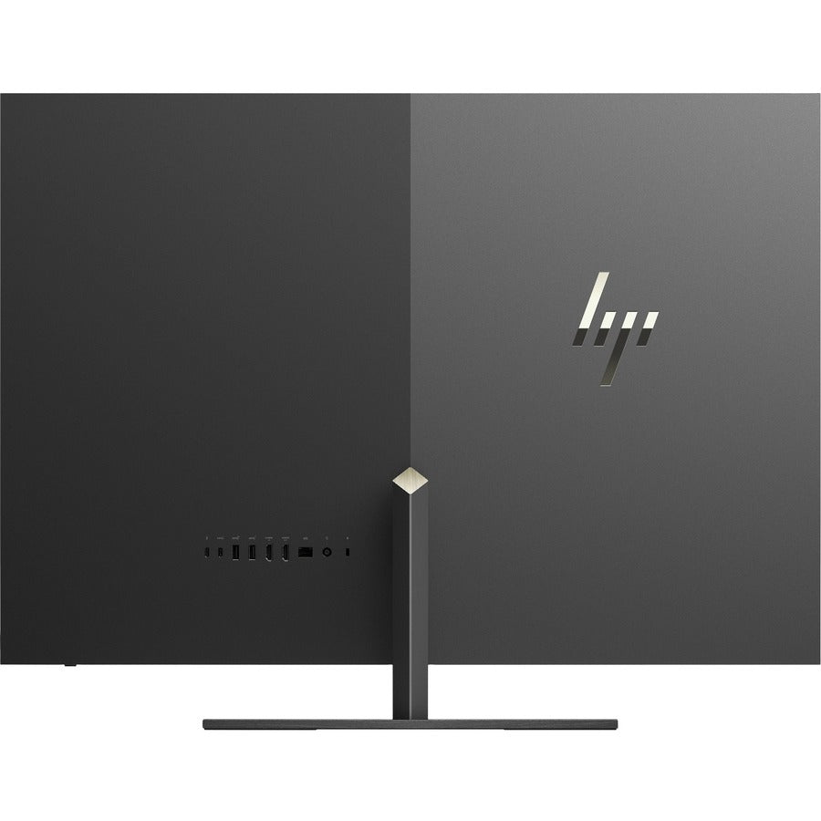 HP Envy 32-a1000 32-a1055 All-in-One Computer (Refurbished Item - Factory Recertified)
