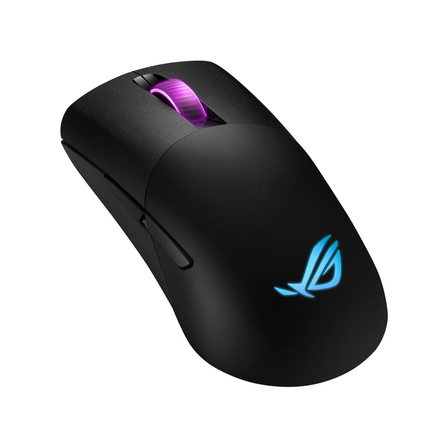 Asus ROG Keris Wireless Gaming Mouse