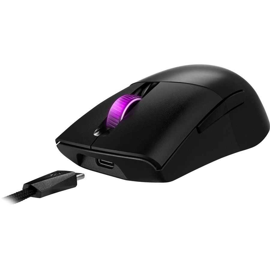 Asus ROG Keris Wireless Gaming Mouse