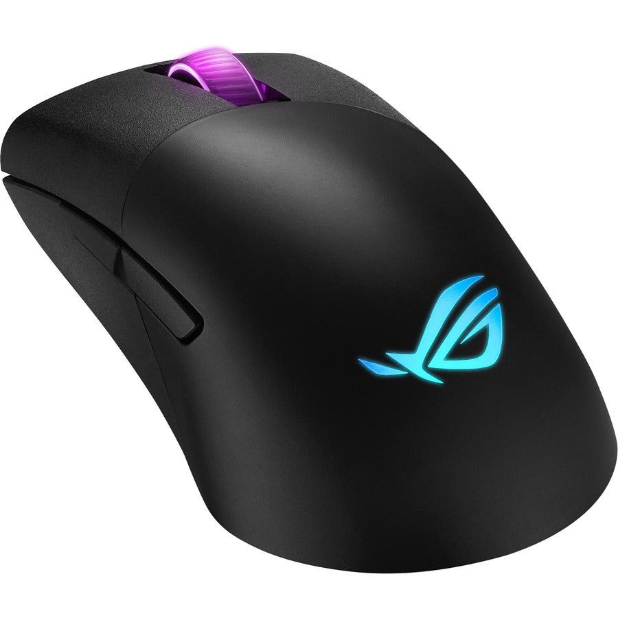 Asus ROG Keris Wireless Gaming Mouse