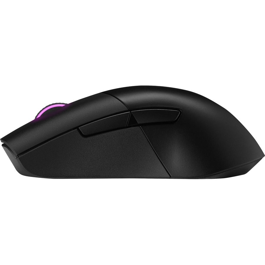 Asus ROG Keris Wireless Gaming Mouse
