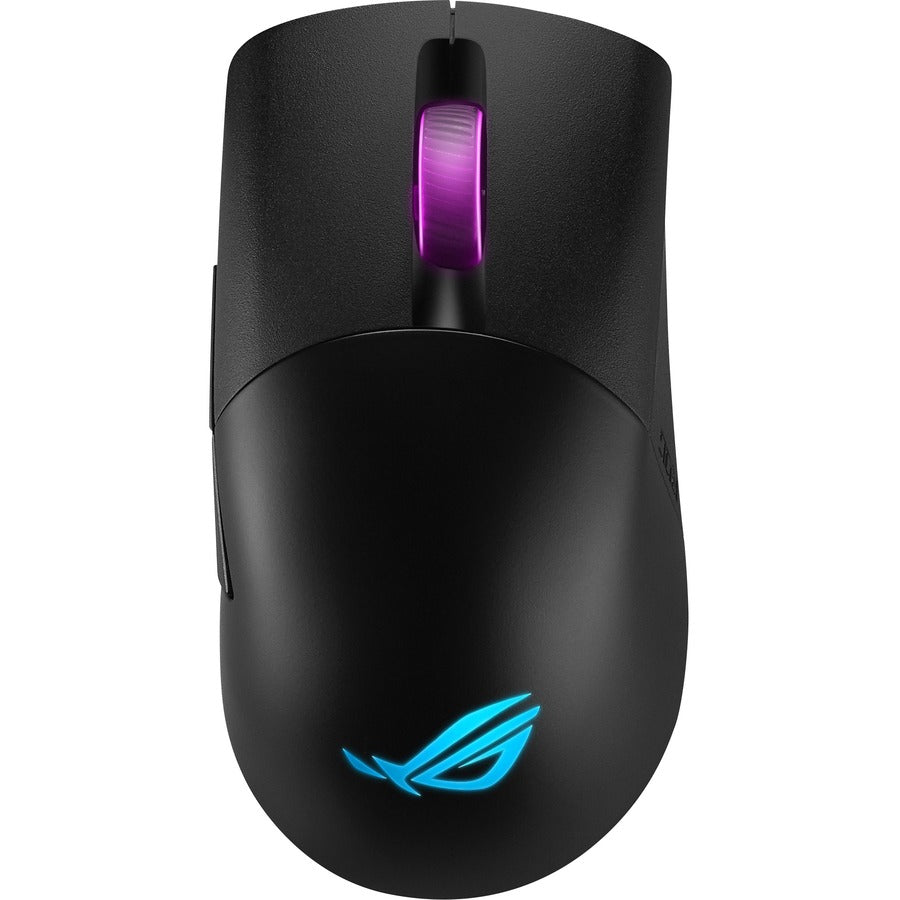 Asus ROG Keris Wireless Gaming Mouse