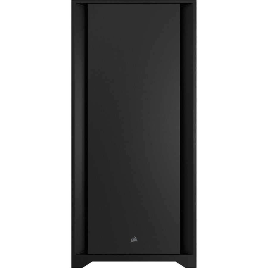 Corsair 5000D Mid-Tower Black ATX Computer Case