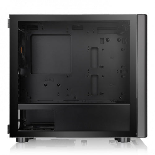 Thermaltake V150 Tempered Glass Micro Chassis
