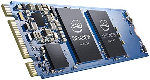 Intel NUC 11 Enthusiast Mini PC (NUC11PHKi7CAA)