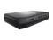Intel Phantom Canyon i7, US cord