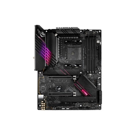 Asus ROG Strix B550-XE GAMING WIFI AM4 ATX Motherboard