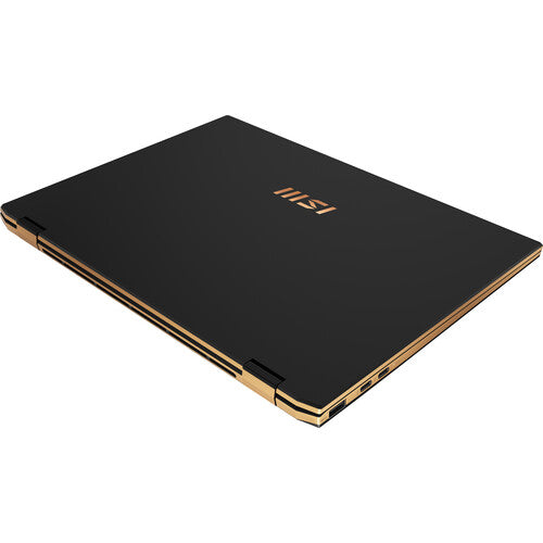 MSI Summit E13Flip A11MT 023 Business Laptop