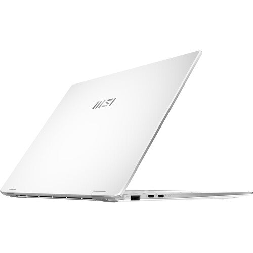 MSI Summit E13Flip A11MT 022 Business Laptop