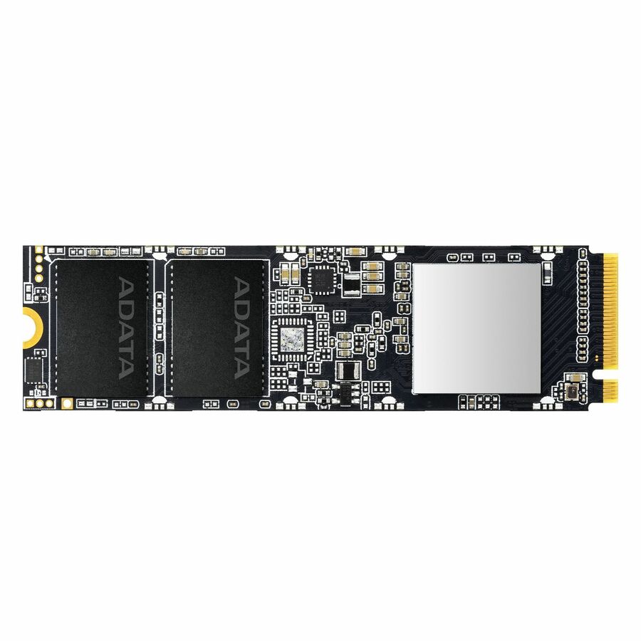 Adata XPG GAMMIX S70 2 TB Rugged Solid State Drive