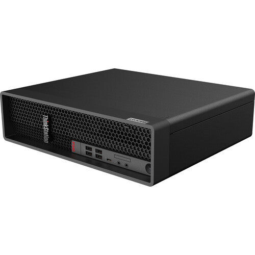 Lenovo ThinkStation P340 i7 10700 16G 512G W10P