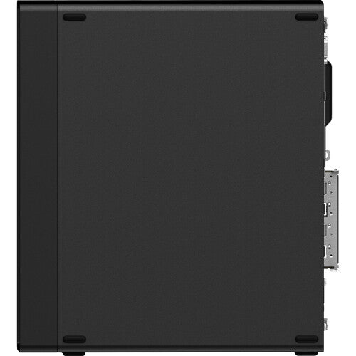 Lenovo ThinkStation P340 i7 10700 16G 512G W10P
