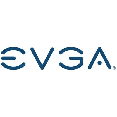 EVGA Z20 RGB OpticalMechanical