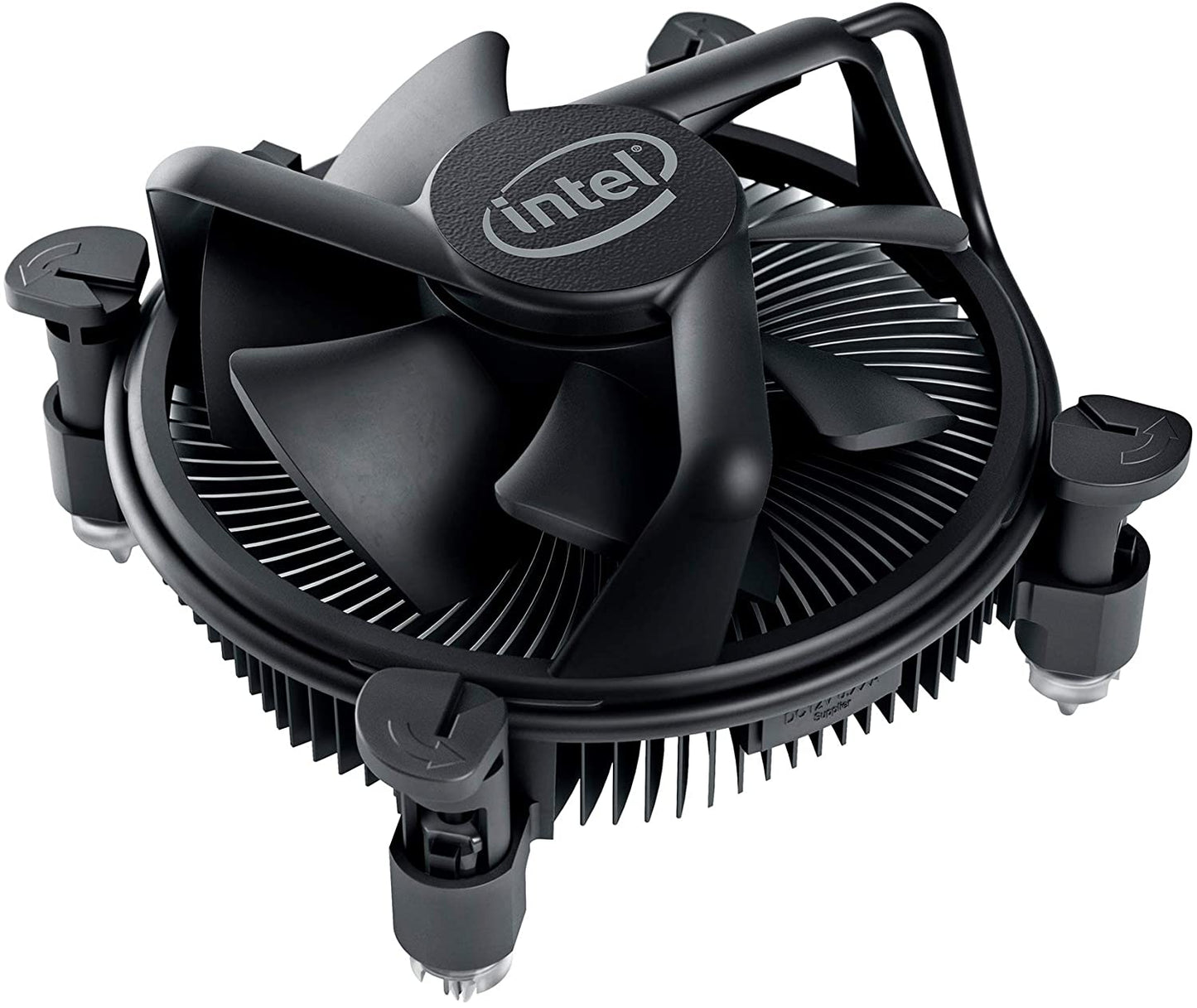 Intel Core i5-11500 Processor
