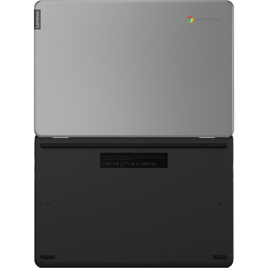 Lenovo 14e Chromebook Gen 2 82M1000EUS 14" Touchscreen Chromebook