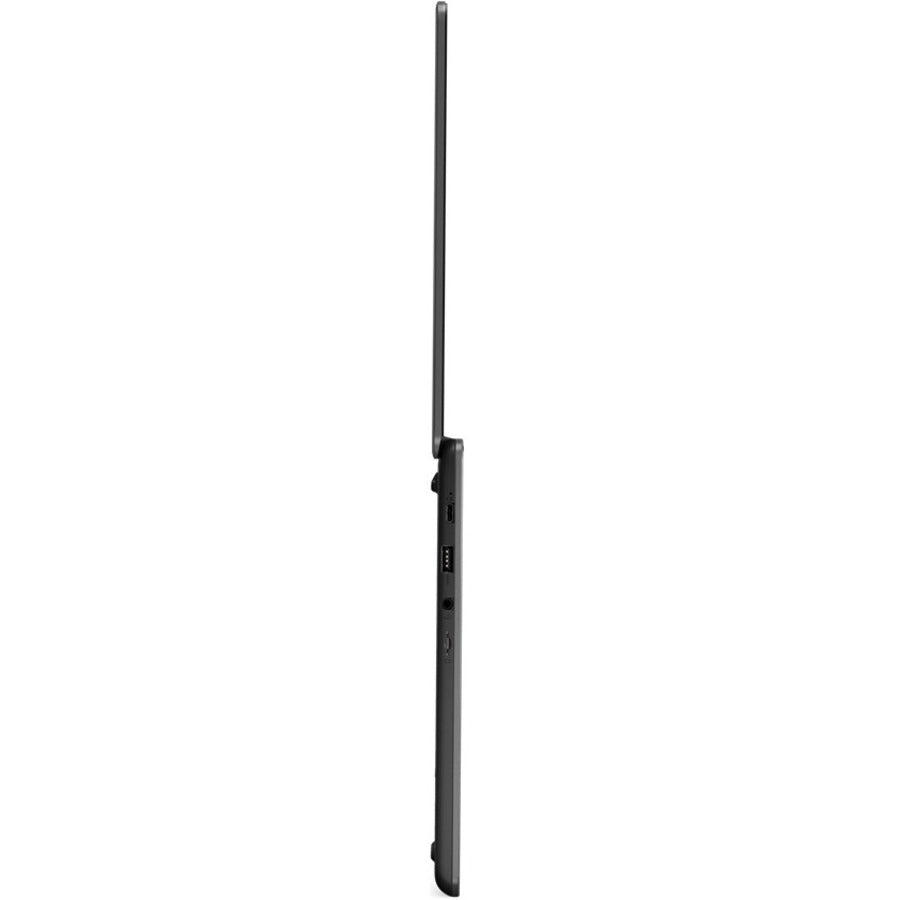 Lenovo 14e Chromebook Gen 2 82M1000EUS 14" Touchscreen Chromebook
