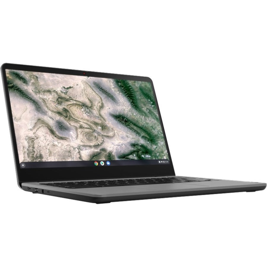 Lenovo 14e Chromebook Gen 2 82M1000EUS 14" Touchscreen Chromebook