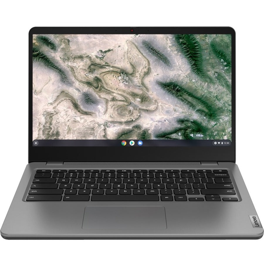 Lenovo 14e Chromebook Gen 2 82M1000EUS 14" Touchscreen Chromebook