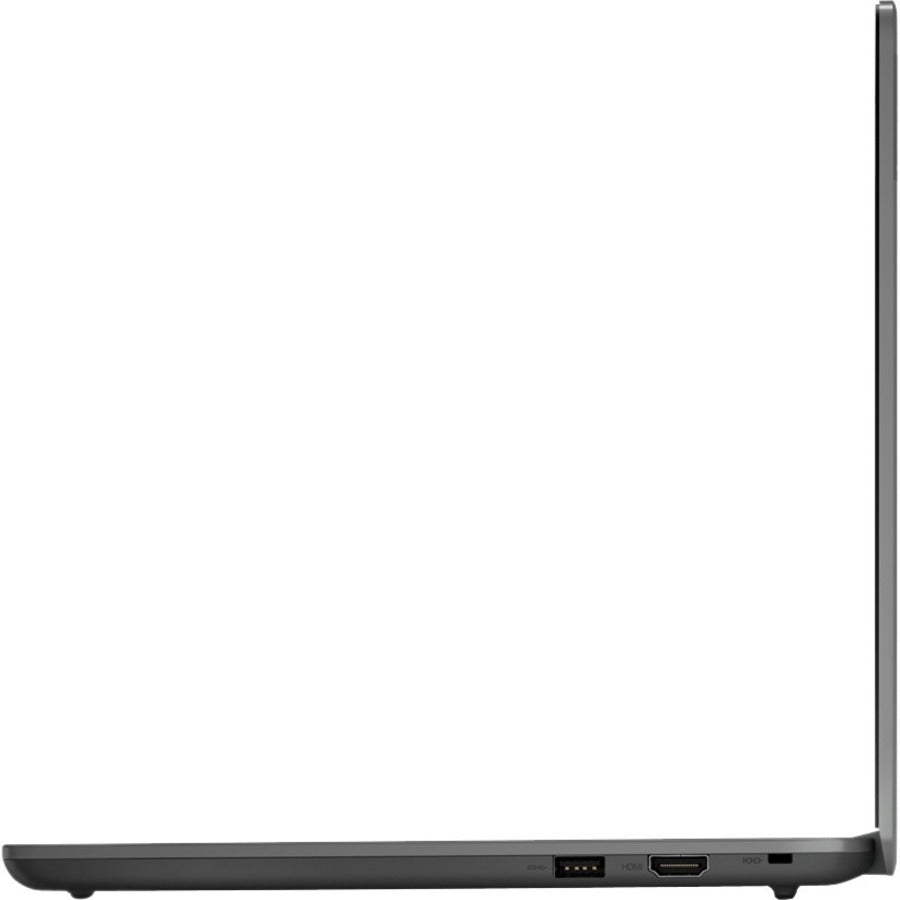 Lenovo 14e Chromebook Gen 2 82M1000EUS 14" Touchscreen Chromebook