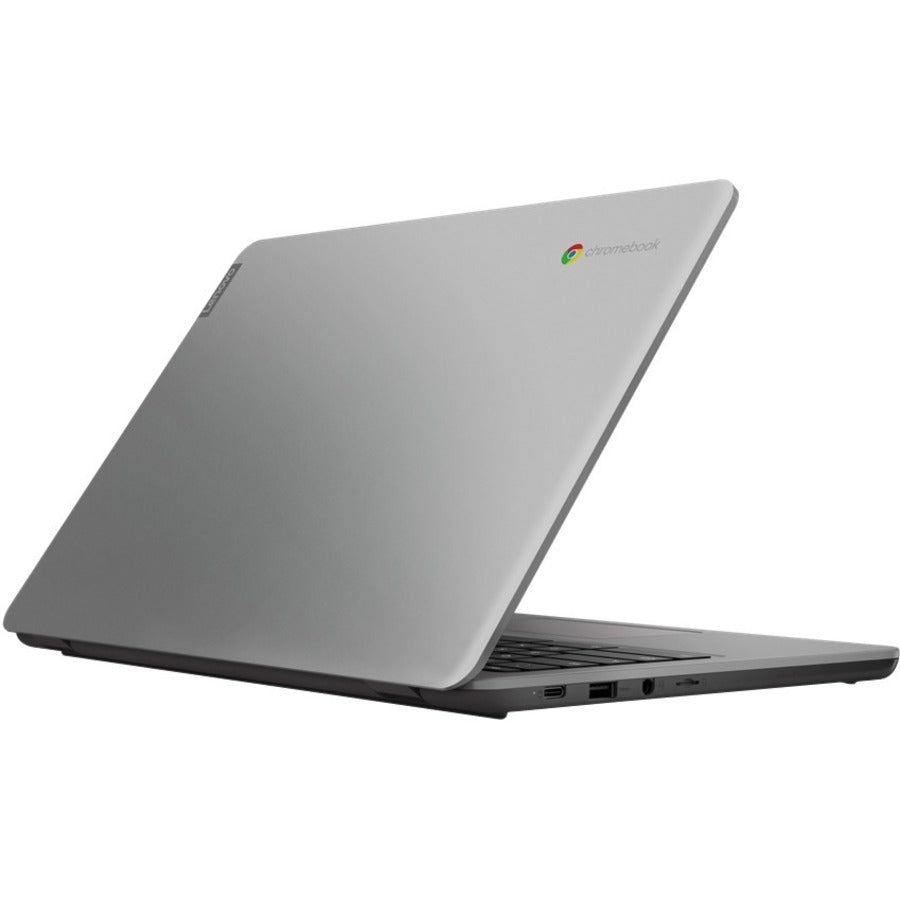 Lenovo 14e Chromebook Gen 2 82M1000EUS 14" Touchscreen Chromebook