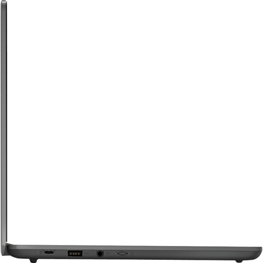 Lenovo 14e Chromebook Gen 2 82M1000EUS 14" Touchscreen Chromebook
