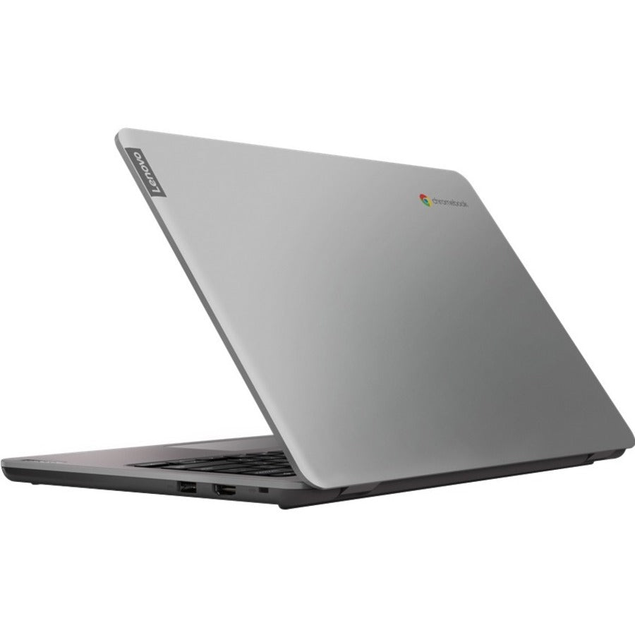 Lenovo 14e Chromebook Gen 2 82M1000EUS 14" Touchscreen Chromebook