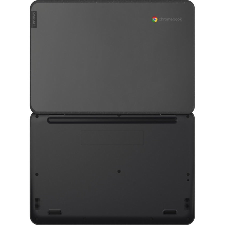 Lenovo Chromebook 100e Gen 3 82J70005US 11.6" Chromebook