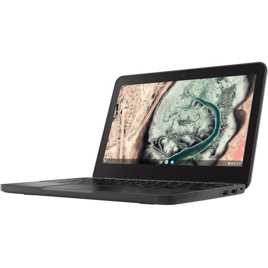 Lenovo Chromebook 100e Gen 3 82J70005US 11.6" Chromebook