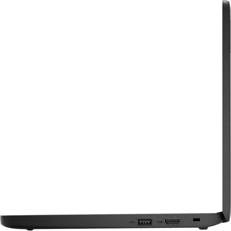 Lenovo Chromebook 100e Gen 3 82J70005US 11.6" Chromebook