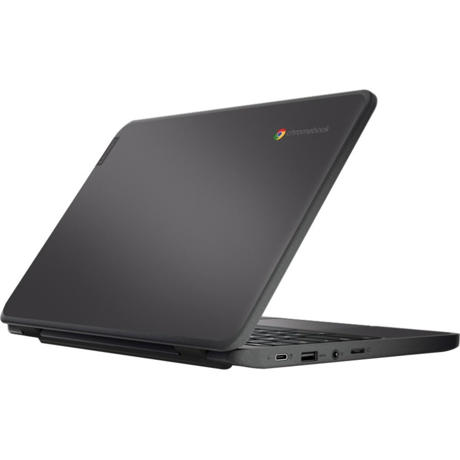 Lenovo Chromebook 100e Gen 3 82J70005US 11.6" Chromebook