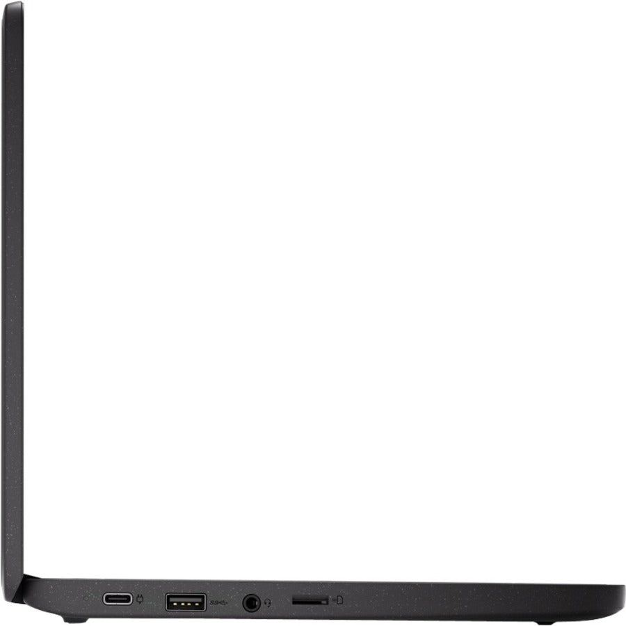 Lenovo Chromebook 100e Gen 3 82J70005US 11.6" Chromebook