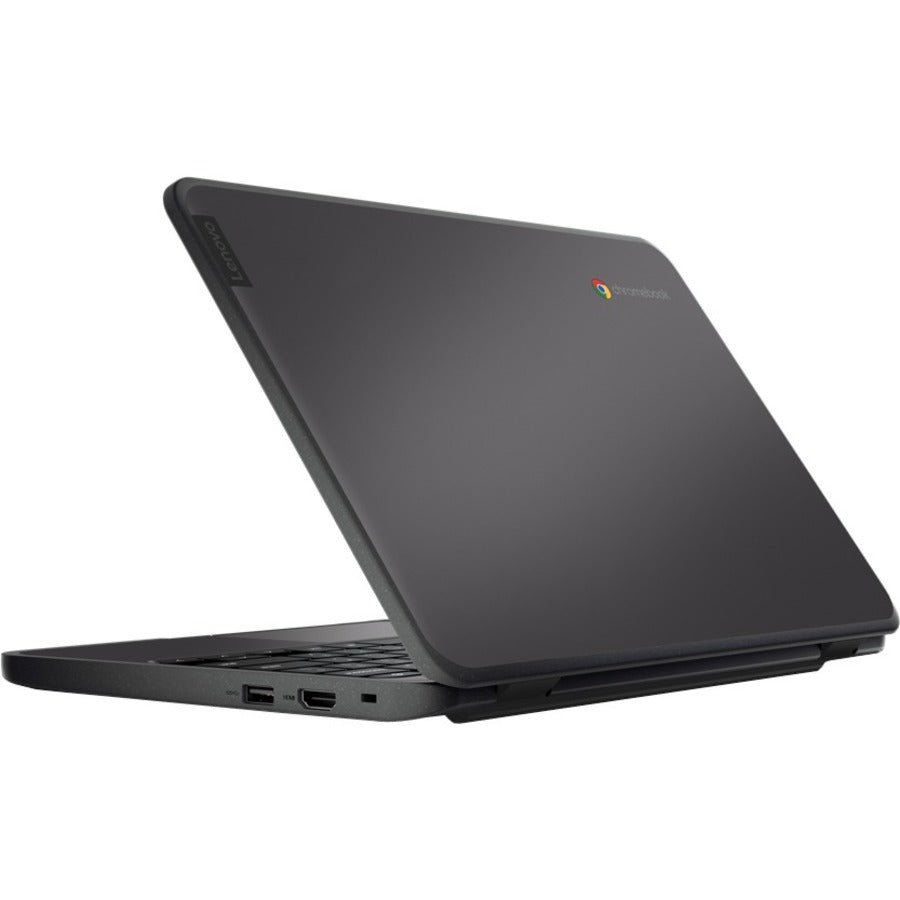 Lenovo Chromebook 100e Gen 3 82J70005US 11.6" Chromebook