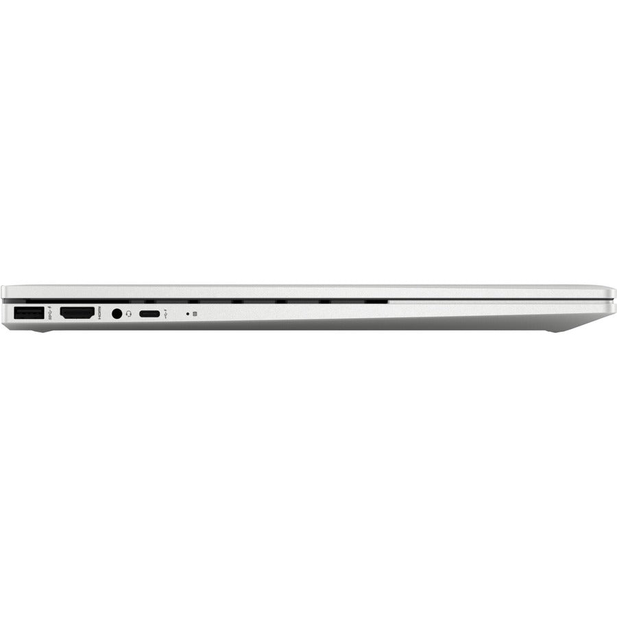 HP ENVY 17m-cg1013dx Notebook (Refurbished Item - Factory Reconditioned)