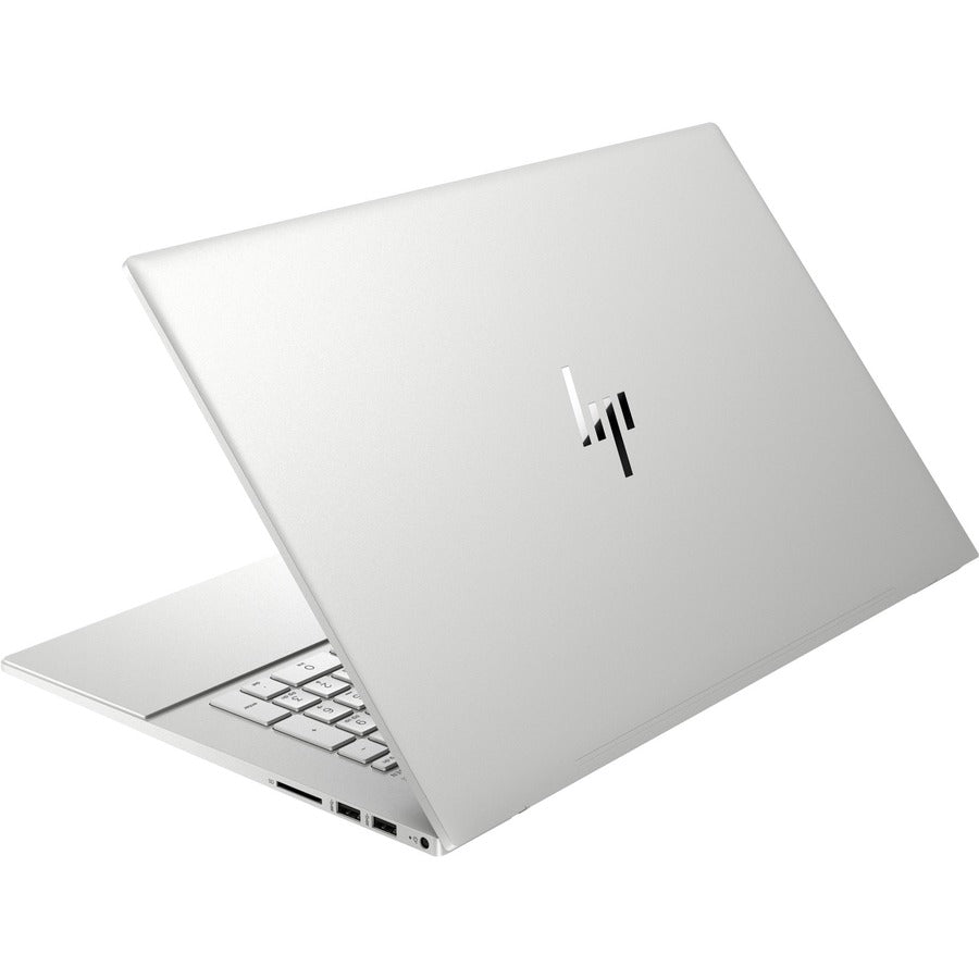 HP ENVY 17m-cg1013dx Notebook (Refurbished Item - Factory Reconditioned)