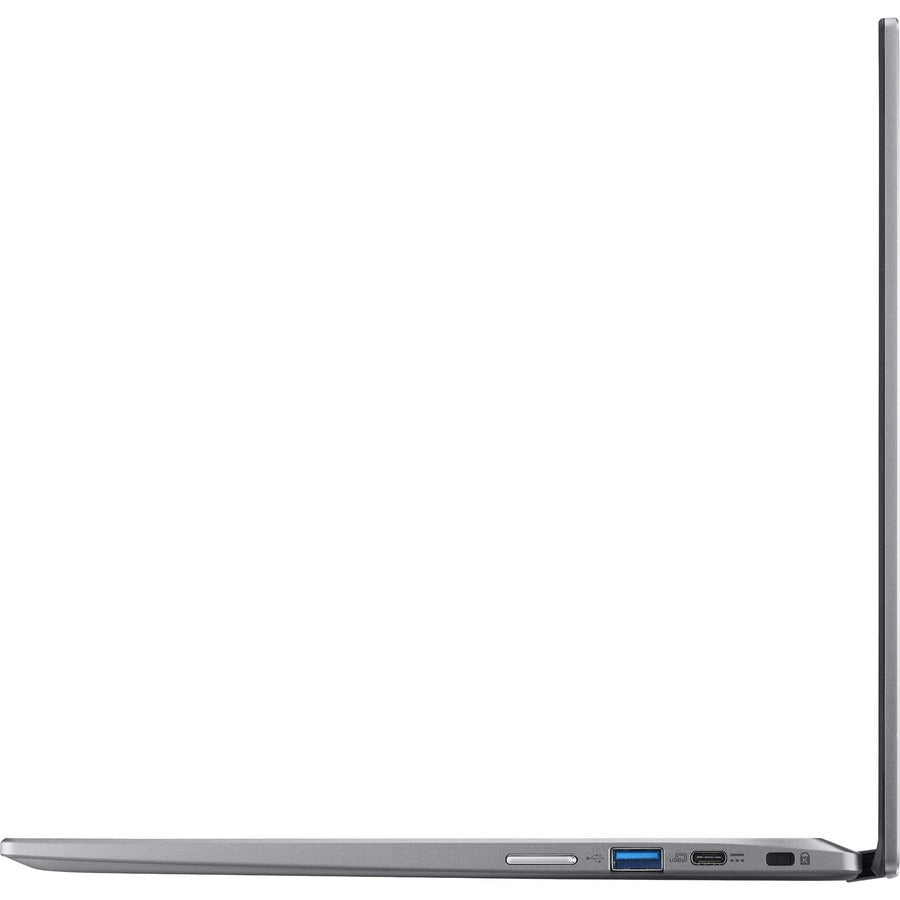 Acer Chromebook Spin 514 CP514-1WH-R1H8 2 in 1 Chromebook
