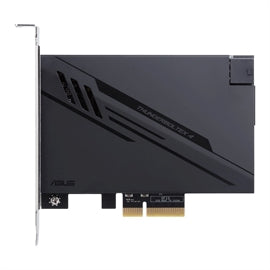 Asus ThunderboltEX 4 Expansion Card