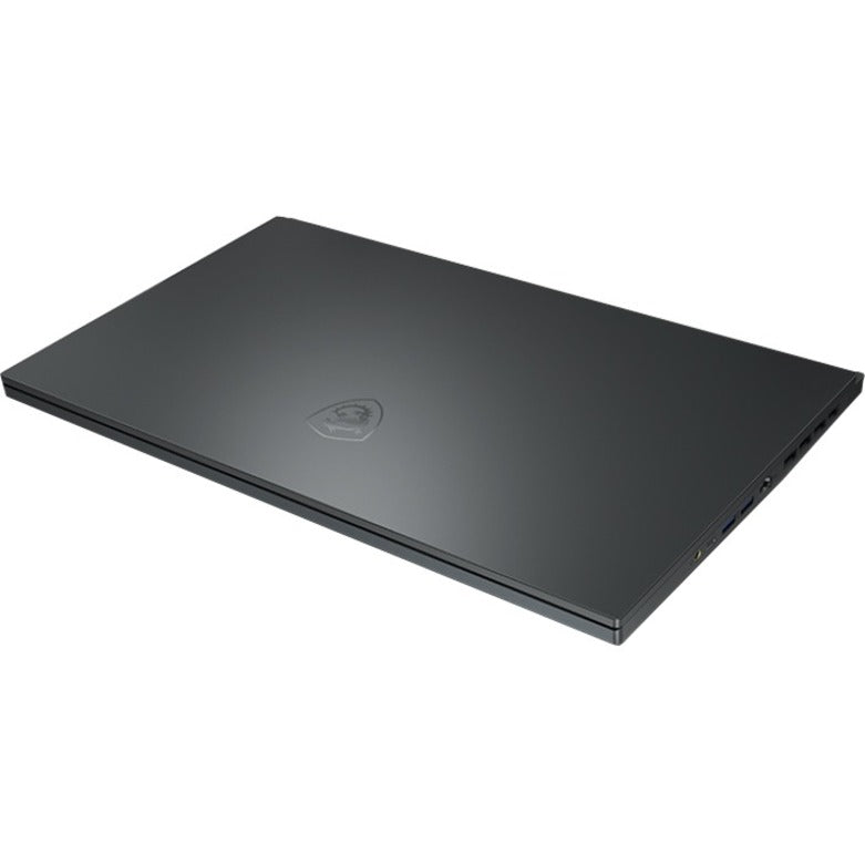 MSI WS66 WS66 11UKT-269 15.6" Touchscreen Mobile Workstation