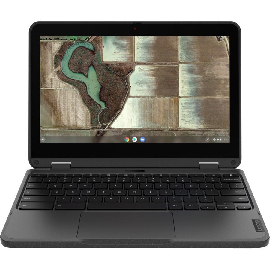 Lenovo 500e Gen 3 82JB0001US Chromebook
