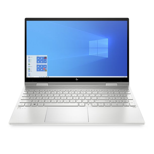 HP ENVY x360 Convertible 15-ed1003ca (TOUCHSCREEN) 15.6 i7 16G 1T Notebook (Refurbished Item)