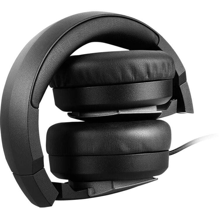 MSI Immerse GH61 Wired Gaming Headset
