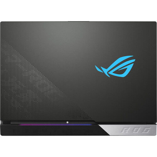 Asus ROG Strix Scar 15 (2021) Gaming Laptop