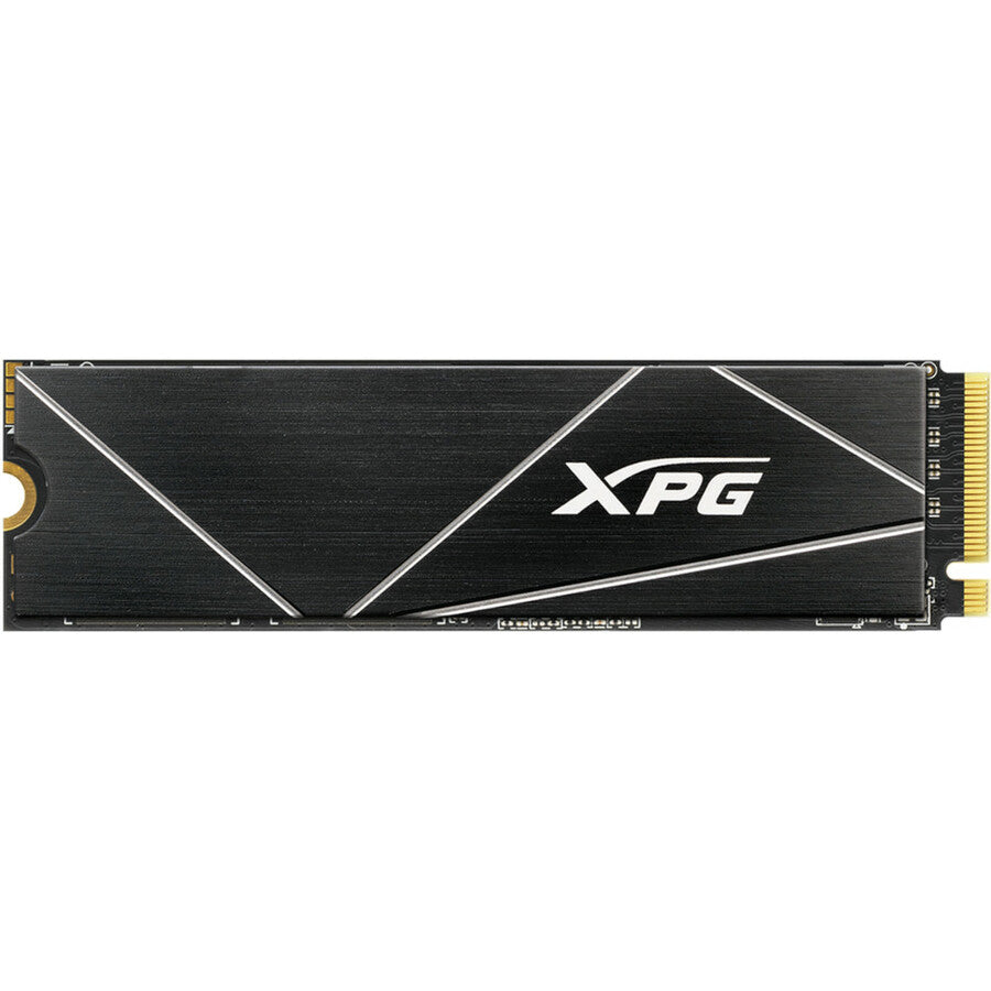 Adata XPG GAMMIX S70 BLADE 2 TB Solid State Drive