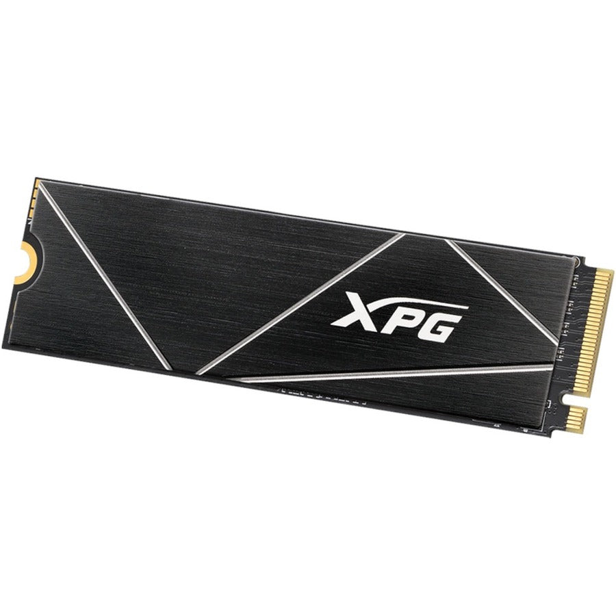 Adata XPG GAMMIX S70 BLADE 2 TB Solid State Drive