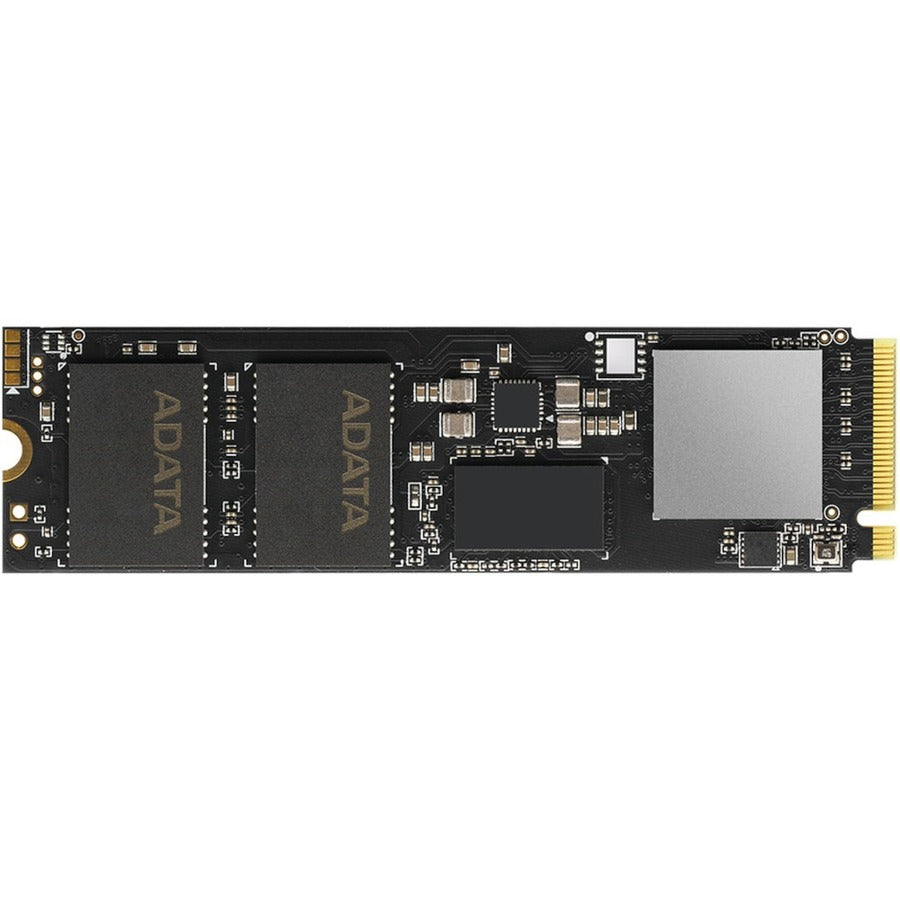 Adata XPG GAMMIX S70 BLADE 2 TB Solid State Drive