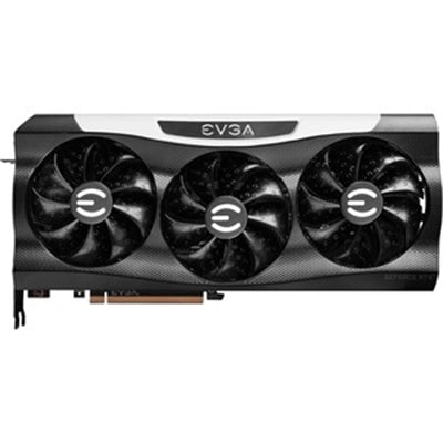 EVGA GeForce RTX 3070 FTW3 ULTRA Gaming 8GB GDDR6 Graphics Card