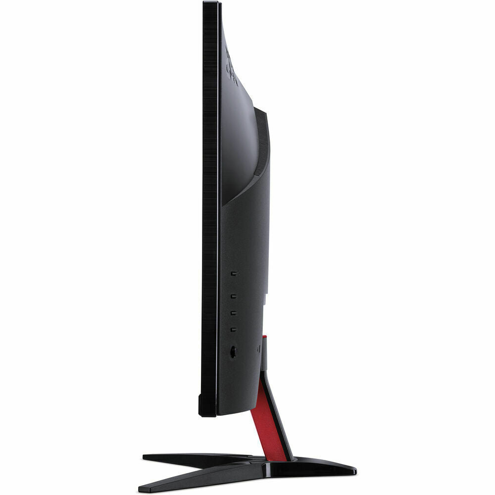 Acer Nitro KG272 27" HD IPS Gaming Monitor